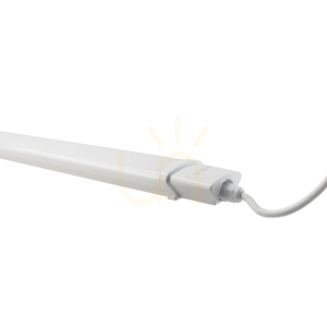 Limea Stickpropp 1500mm 45 W Nw 230 V 120 St Ip65 1500x59x34mm 3 års garanti. On/Off-kabel 2m + stickpropp 3 Limea Stickpropp 1500mm 45 W Nw 230 V 120 St Ip65 1500x59x34mm 3 års garanti. On/Off-kabel 2m + stickpropp small 3