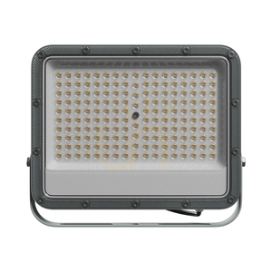 Noctis Max 2 Strålkastare 100 W Nw 230 V 85 St Ip65 264 X218 X35 Mm Grå 5 års garanti 1 Noctis Max 2 Strålkastare 100 W Nw 230 V 85 St Ip65 264 X218 X35 Mm Grå 5 års garanti small 1