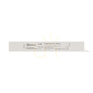 Strömförsörjning Cc 500 1000m A 12 V 42 V Max 42 W Cct Dimm Linear Konekto Mesh 1 Strömförsörjning Cc 500 1000m A 12 V 42 V Max 42 W Cct Dimm Linear Konekto Mesh small 1