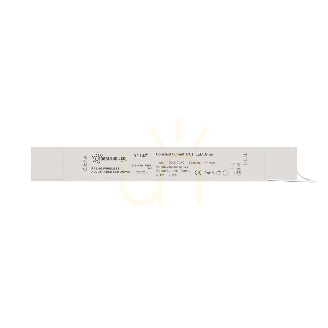 Utsikt Strömförsörjning Cc 500 1000m A 12 V 42 V Max 42 W Cct Dimm Linear Konekto Mesh Strömförsörjning Cc 500 1000m A 12 V 42 V Max 42 W Cct Dimm Linear Konekto Mesh