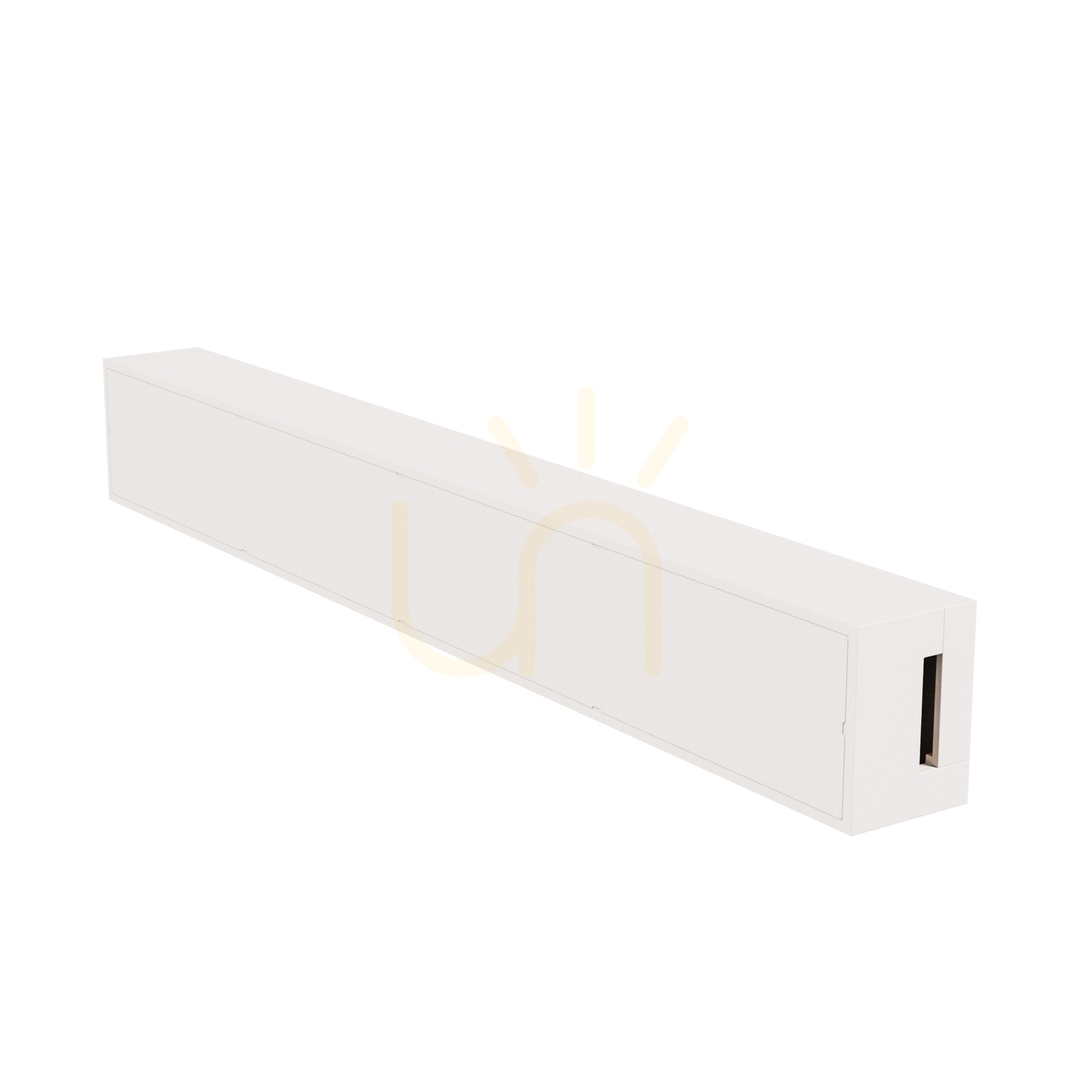 Display Strömförsörjning Cc 500 1000m A 12 V 42 V Max 42 W Cct Dimm Linear Konekto Mesh Strömförsörjning Cc 500 1000m A 12 V 42 V Max 42 W Cct Dimm Linear Konekto Mesh