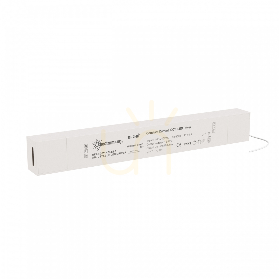 Kontrollera Strömförsörjning Cc 500 1000m A 12 V 42 V Max 42 W Cct Dimm Linear Konekto Mesh Strömförsörjning Cc 500 1000m A 12 V 42 V Max 42 W Cct Dimm Linear Konekto Mesh