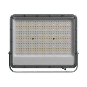 Noctis Max 2 Strålkastare 200 W Nw 230 V 85 St ip65 346 X286 X40 Mm Grå 5 års garanti 1 Noctis Max 2 Strålkastare 200 W Nw 230 V 85 St ip65 346 X286 X40 Mm Grå 5 års garanti small 1