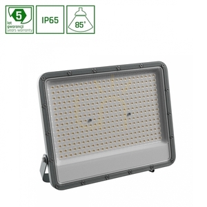Noctis Max 2 Strålkastare 200 W Nw 230 V 85 St ip65 346 X286 X40 Mm Grå 5 års garanti 0 Noctis Max 2 Strålkastare 200 W Nw 230 V 85 St ip65 346 X286 X40 Mm Grå 5 års garanti small 0
