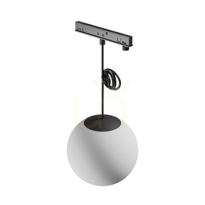 System Shift Nano Globe P Sphere Armatur Hängande 100+1000 Mm Kabel 7 W Svart 5 års garanti. 3 System Shift Nano Globe P Sphere Armatur Hängande 100+1000 Mm Kabel 7 W Svart 5 års garanti. small 3
