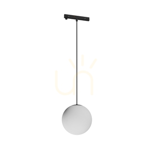 System Shift Nano Globe P Sphere Armatur Hängande 100+1000 Mm Kabel 7 W Svart 5 års garanti. 4 System Shift Nano Globe P Sphere Armatur Hängande 100+1000 Mm Kabel 7 W Svart 5 års garanti. small 4