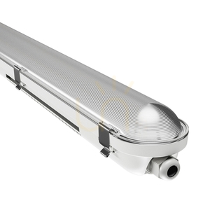Limea Gigant Pro Hermetic 1500mm 85 W/68 W/54 W/40 W Nw 230 V 120 St Ip66 Ik10 1500x80x68mm 5 års garanti. 1 Limea Gigant Pro Hermetic 1500mm 85 W/68 W/54 W/40 W Nw 230 V 120 St Ip66 Ik10 1500x80x68mm 5 års garanti. small 1