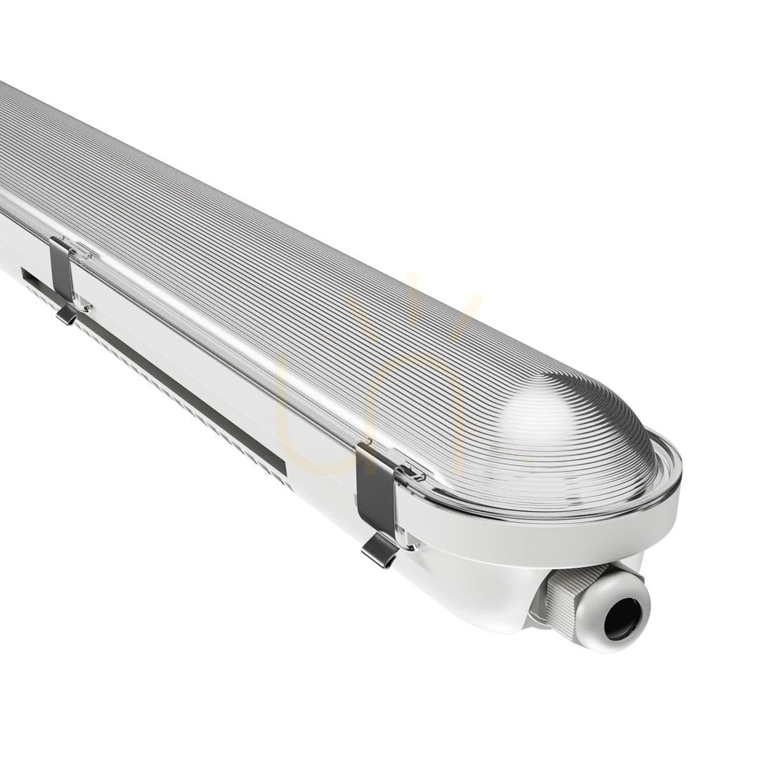 Utsikt Limea Gigant Pro Hermetic 1500mm 85 W/68 W/54 W/40 W Nw 230 V 120 St Ip66 Ik10 1500x80x68mm 5 års garanti. Limea Gigant Pro Hermetic 1500mm 85 W/68 W/54 W/40 W Nw 230 V 120 St Ip66 Ik10 1500x80x68mm 5 års garanti.