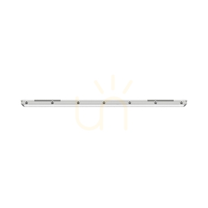 Limea Gigant Pro Hermetic 1500mm 85 W/68 W/54 W/40 W Nw 230 V 120 St Ip66 Ik10 1500x80x68mm 5 års garanti. 2 Limea Gigant Pro Hermetic 1500mm 85 W/68 W/54 W/40 W Nw 230 V 120 St Ip66 Ik10 1500x80x68mm 5 års garanti. small 2
