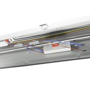 Limea Gigant Pro Hermetic 1500mm 85 W/68 W/54 W/40 W Nw 230 V 120 St Ip66 Ik10 1500x80x68mm 5 års garanti. 6 Limea Gigant Pro Hermetic 1500mm 85 W/68 W/54 W/40 W Nw 230 V 120 St Ip66 Ik10 1500x80x68mm 5 års garanti. small 6