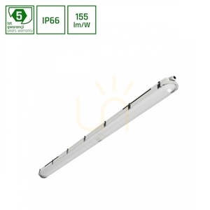 Limea Gigant Pro Hermetic 1500mm 85 W/68 W/54 W/40 W Nw 230 V 120 St Ip66 Ik10 1500x80x68mm 5 års garanti. 0 Limea Gigant Pro Hermetic 1500mm 85 W/68 W/54 W/40 W Nw 230 V 120 St Ip66 Ik10 1500x80x68mm 5 års garanti. small 0