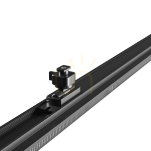 Optibar Cct 12 42 W 3 Cct 230 V 90st Ip20 Ra90 1200x60x90mm Svart 5 års garanti. Spektrum 4 Optibar Cct 12 42 W 3 Cct 230 V 90st Ip20 Ra90 1200x60x90mm Svart 5 års garanti. Spektrum small 4