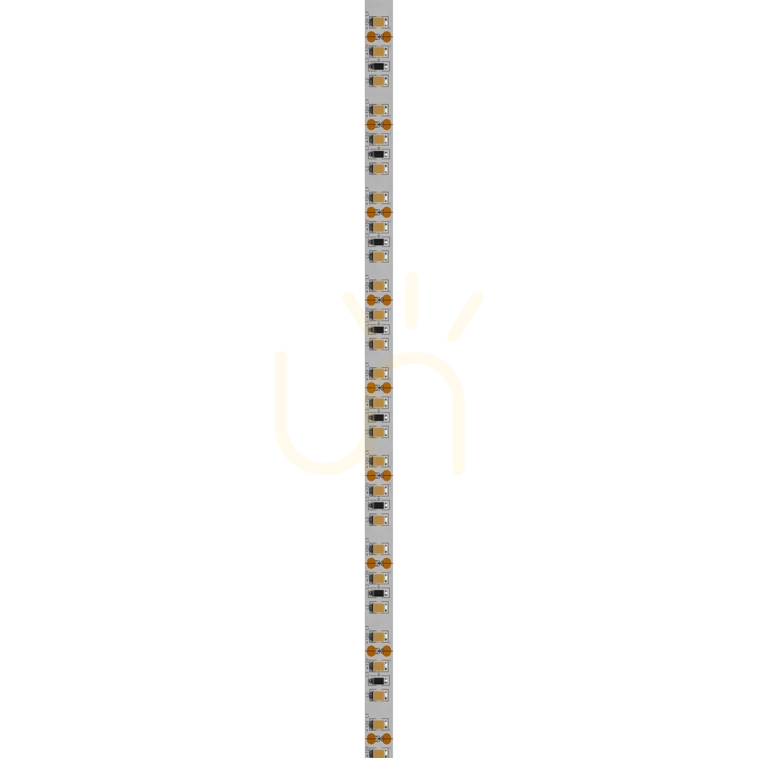 Utsikt Led Strip 2835 12 V 120 Led 9.6 W/M 730lm/M Ww 8mm Ip20 2 Years 30m Roll Led Strip 2835 12 V 120 Led 9.6 W/M 730lm/M Ww 8mm Ip20 2 Years 30m Roll