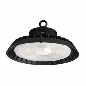 Plateo 4 High Bay 200 W/150 W/100 W Nw 230 V 90 St Ip65 Ik09 280 X145 Mm Svart 5 års garanti. Från Reg. Effekt 0 10 V 0 Plateo 4 High Bay 200 W/150 W/100 W Nw 230 V 90 St Ip65 Ik09 280 X145 Mm Svart 5 års garanti. Från Reg. Effekt 0 10 V small 0