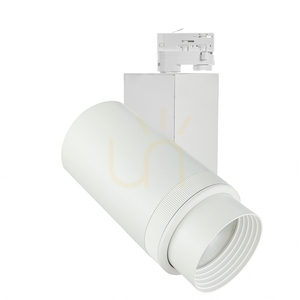 Mdr Pava 840 35 W 230 V Rst Vit small 0