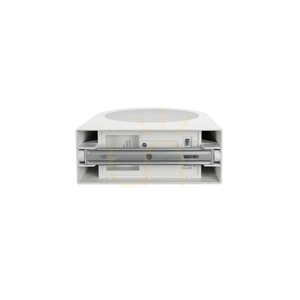 Versa 15 W Cct 230 V 100 St ip65 70 X180x196 Mm Vit fasad small 3