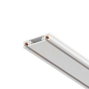 RADITY TRX084EC-111W belysningsskena Maytoni small 1