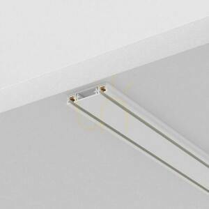 RADITY TRX084EC-111W belysningsskena Maytoni small 0