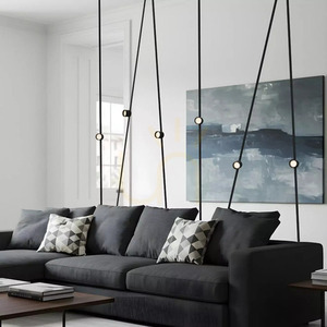 Ytmontering för WAVE 24V-system small 8