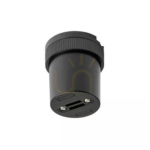 Kontrollera Ytmontering för WAVE 24V-system