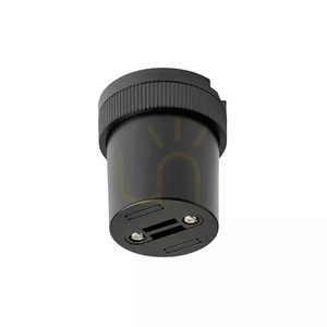 Ytmontering för WAVE 24V-system small 0