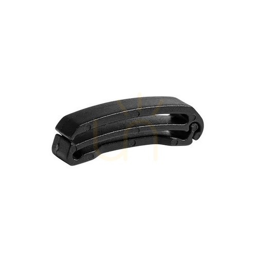 Kontrollera WAVE 24V kraftspets