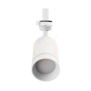 Madara Altro Ring Gu10 För Samlingsskena 3 F 250 V Ip20 60x101x141 Mm Vit 2 Madara Altro Ring Gu10 För Samlingsskena 3 F 250 V Ip20 60x101x141 Mm Vit small 2