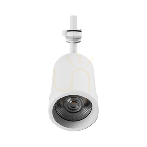 Pava Basic för samlingsskena 3 F 20 W 3 Cct 230 V 20 45 St Ip20 Ra80 84 X136 X185 Mm Vit 3 Pava Basic för samlingsskena 3 F 20 W 3 Cct 230 V 20 45 St Ip20 Ra80 84 X136 X185 Mm Vit small 3