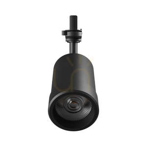 Pava Basic för samlingsskena 3 F 20 W 3 Cct 230 V 20 45 St Ip20 Ra80 84 X136 X185 Mm Svart 3 Pava Basic för samlingsskena 3 F 20 W 3 Cct 230 V 20 45 St Ip20 Ra80 84 X136 X185 Mm Svart small 3