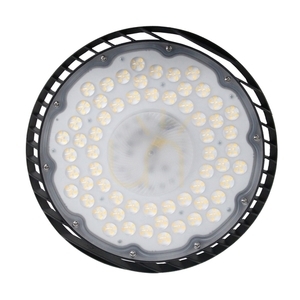 Plateo Sun 4 High Bay 205 W Nw 230 V 70 St Ip65 Ik06 303 X90 Mm Svart 1 Plateo Sun 4 High Bay 205 W Nw 230 V 70 St Ip65 Ik06 303 X90 Mm Svart small 1