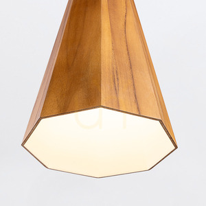 ANGULAR QUINTIESSE pendellampa 4 ANGULAR QUINTIESSE pendellampa small 4