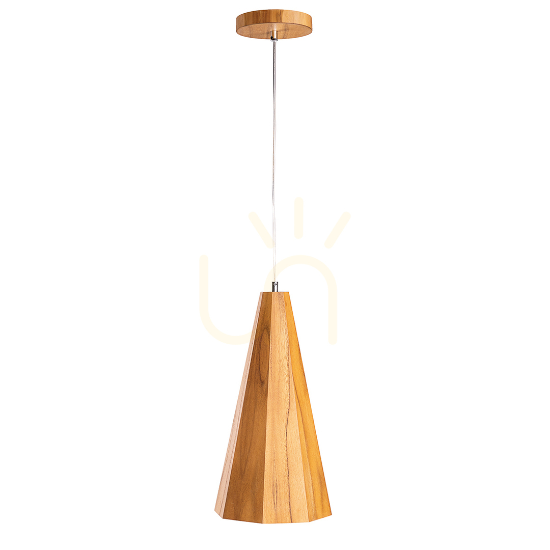 Kontrollera ANGULAR QUINTIESSE pendellampa ANGULAR QUINTIESSE pendellampa