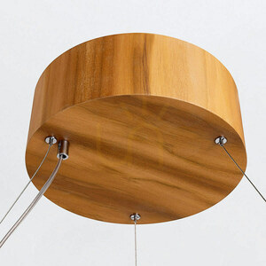 ANGULAR QUINTIESSE LED-pendellampa 1 ANGULAR QUINTIESSE LED-pendellampa small 1