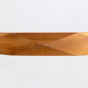 ANGULAR QUINTIESSE LED-pendellampa 3 ANGULAR QUINTIESSE LED-pendellampa small 3