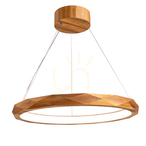 ANGULAR QUINTIESSE LED-pendellampa 0 ANGULAR QUINTIESSE LED-pendellampa small 0