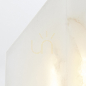CAESAR liten LED-vägglampa - Urban brown QUINTIESSE 4 CAESAR liten LED-vägglampa - Urban brown QUINTIESSE small 4