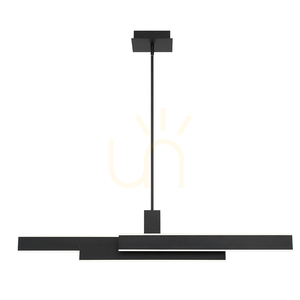 CAMENO ö-lampa - Matt svart QUINTIESSE 1 CAMENO ö-lampa - Matt svart QUINTIESSE small 1