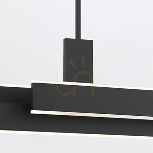 CAMENO ö-lampa - Matt svart QUINTIESSE 6 CAMENO ö-lampa - Matt svart QUINTIESSE small 6