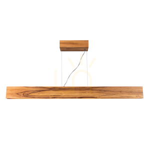 CLEAN QUINTIESSE LED-lampa för öar small 1