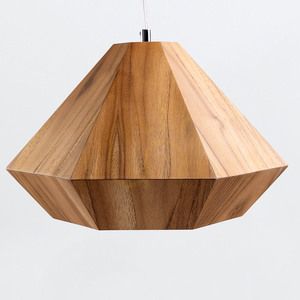 DIAMOND QUINTIESSE pendellampa small 1