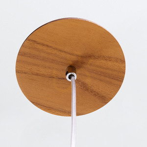 DIAMOND QUINTIESSE pendellampa small 3