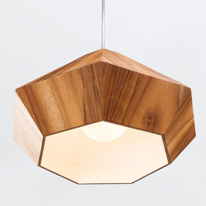 DIAMOND QUINTIESSE pendellampa small 4
