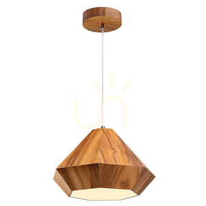 DIAMOND QUINTIESSE pendellampa small 0