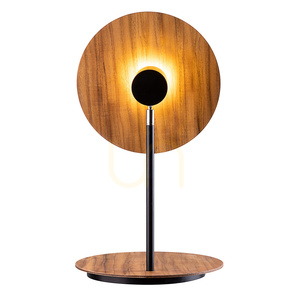 DOT QUINTIESSE bordslampa small 1