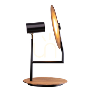 DOT QUINTIESSE bordslampa small 3