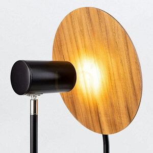 DOT QUINTIESSE bordslampa small 4