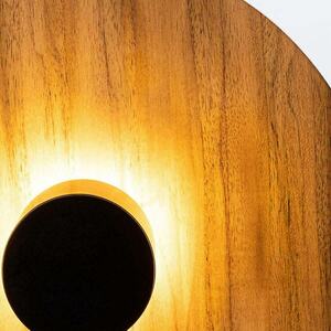 DOT QUINTIESSE bordslampa small 6