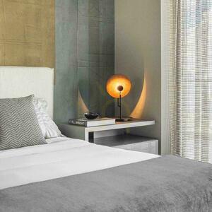 DOT QUINTIESSE bordslampa small 7