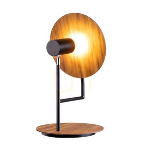 DOT QUINTIESSE bordslampa small 0