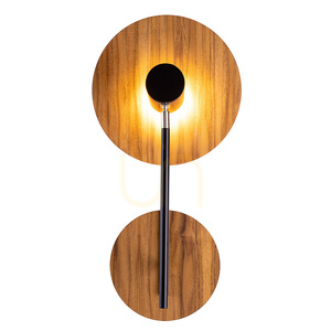 DOT QUINTIESSE vägglampa 1 DOT QUINTIESSE vägglampa small 1